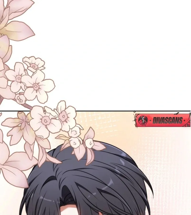 Read 101st Confession chapter 4 image 134 on Lezhin