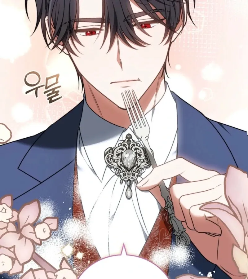 Read 101st Confession chapter 4 image 135 on Lezhin