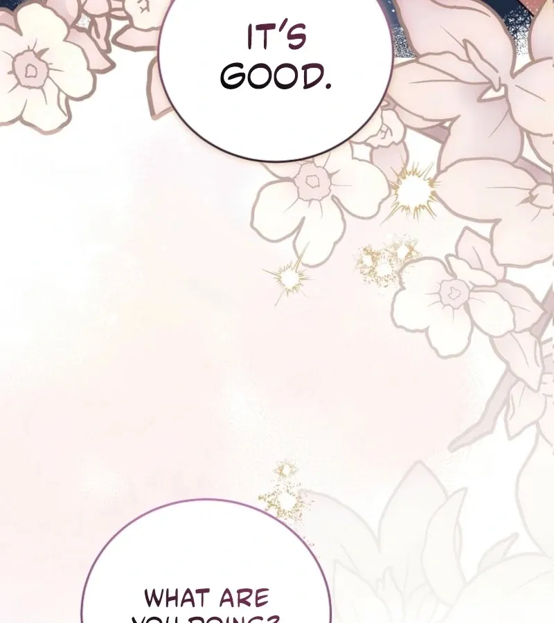 Read 101st Confession chapter 4 image 136 on Lezhin