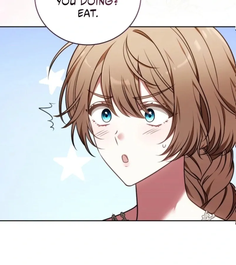 Read 101st Confession chapter 4 image 137 on Lezhin