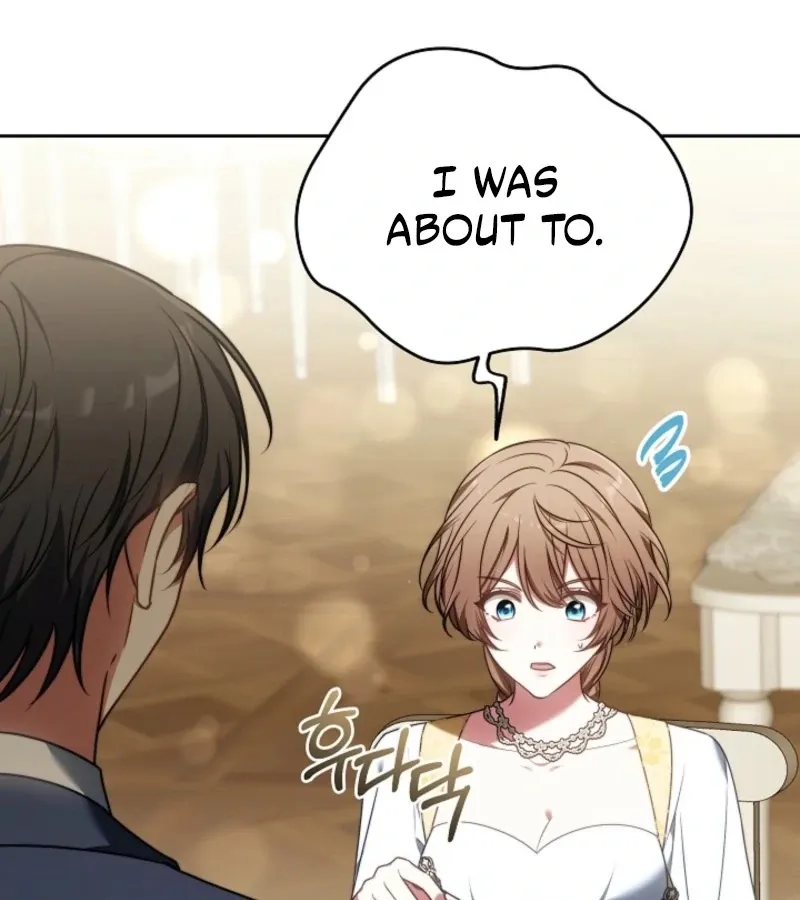 Read 101st Confession chapter 4 image 139 on Lezhin
