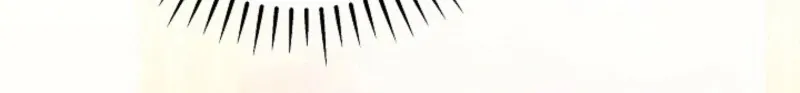 Read 101st Confession chapter 4 image 14 on Lezhin