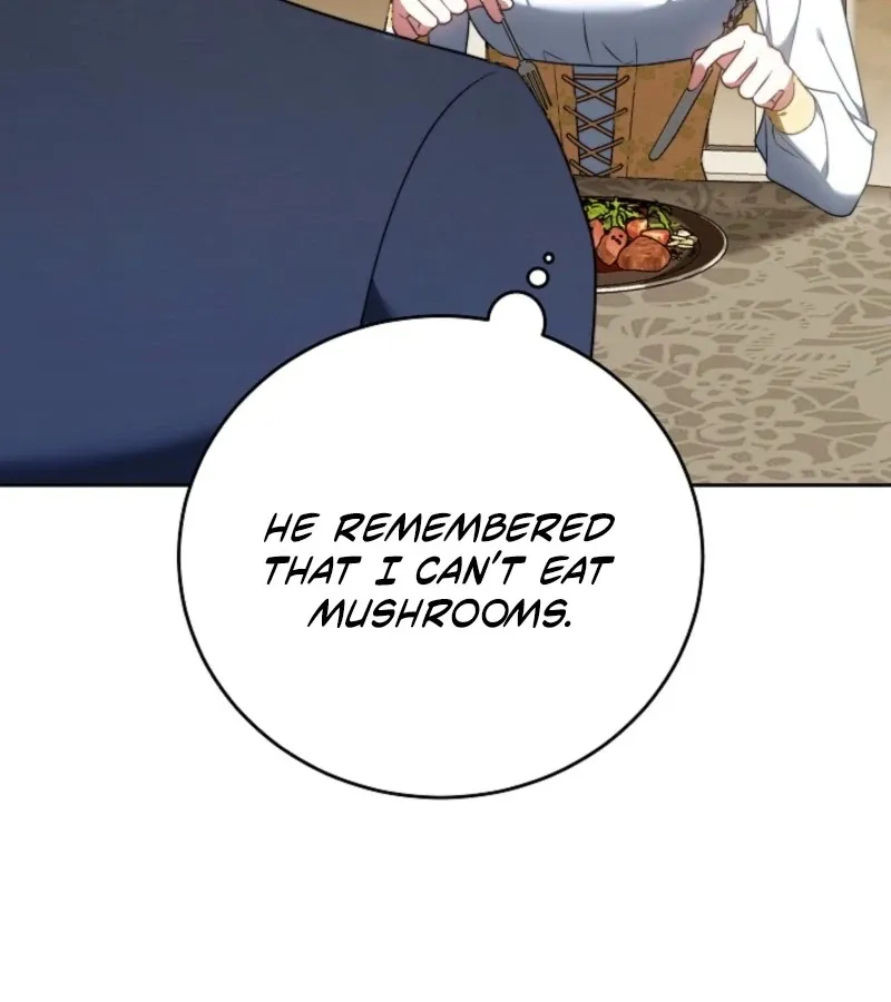 Read 101st Confession chapter 4 image 140 on Lezhin