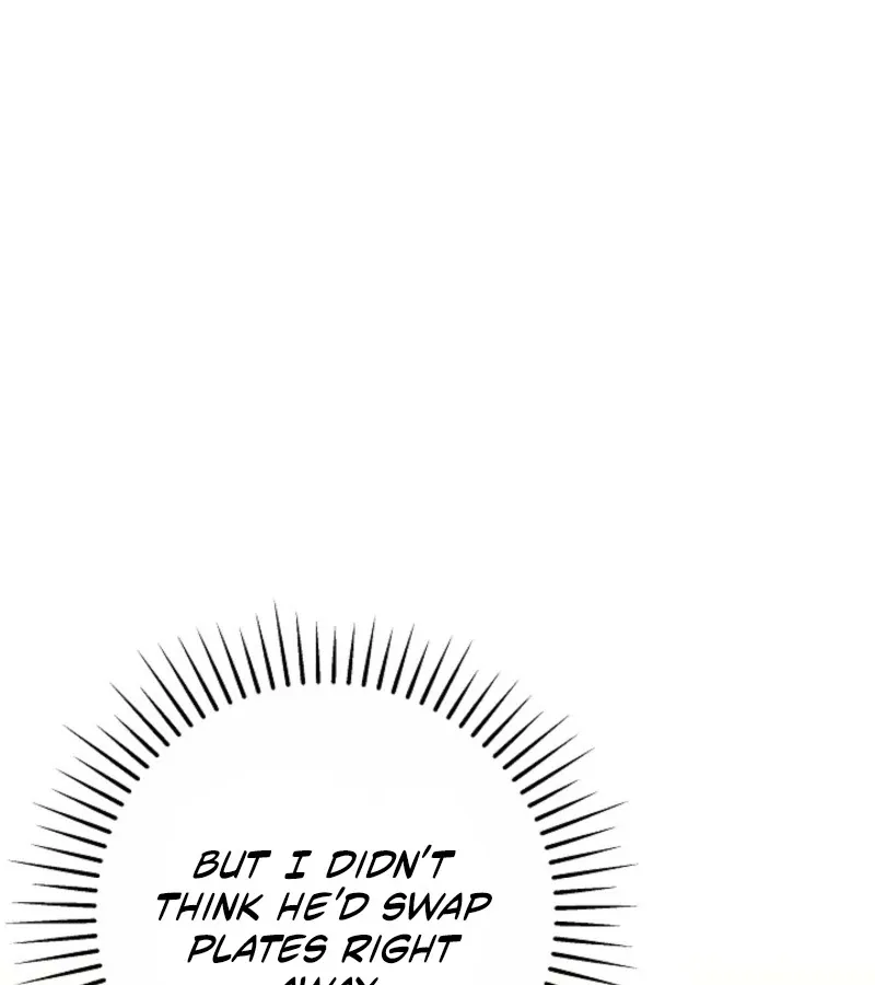 Read 101st Confession chapter 4 image 141 on Lezhin