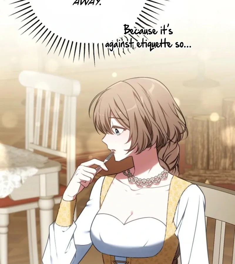 Read 101st Confession chapter 4 image 142 on Lezhin