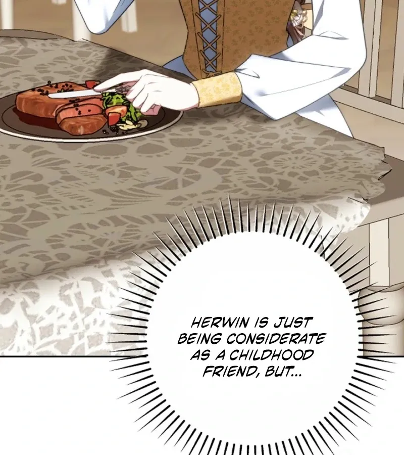 Read 101st Confession chapter 4 image 143 on Lezhin