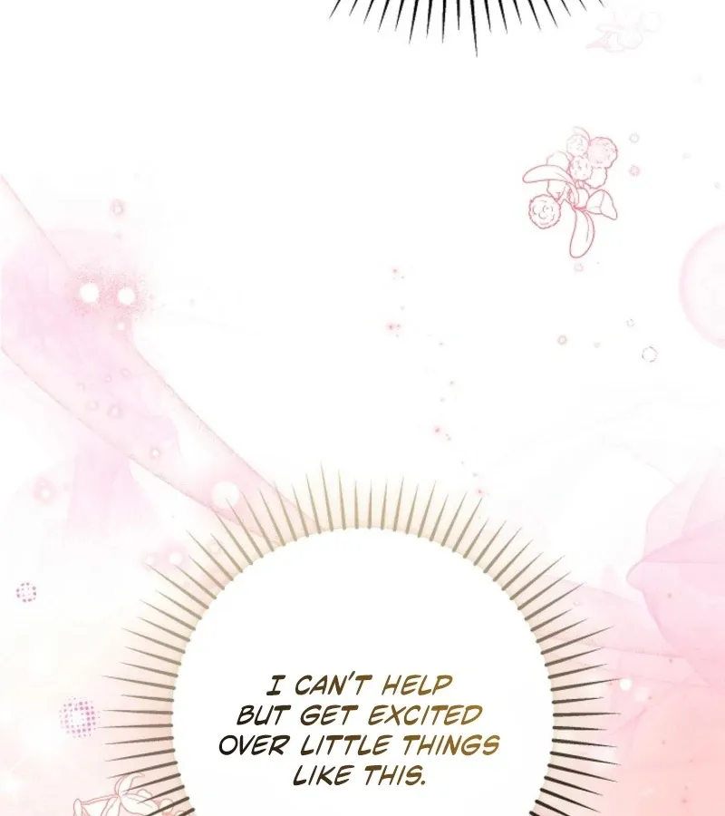Read 101st Confession chapter 4 image 144 on Lezhin