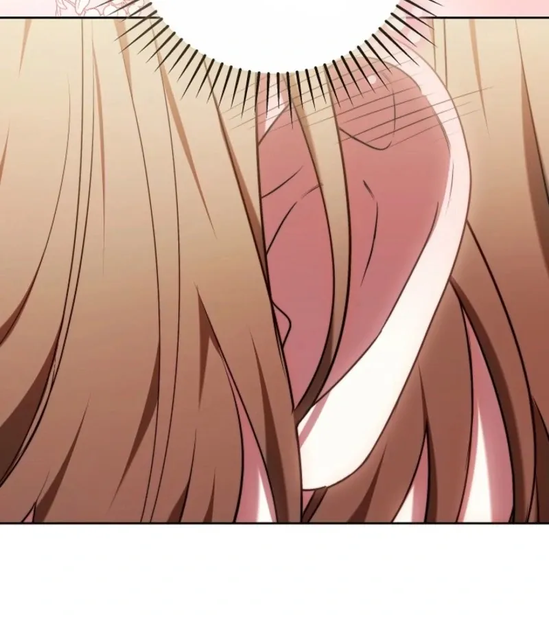 Read 101st Confession chapter 4 image 145 on Lezhin