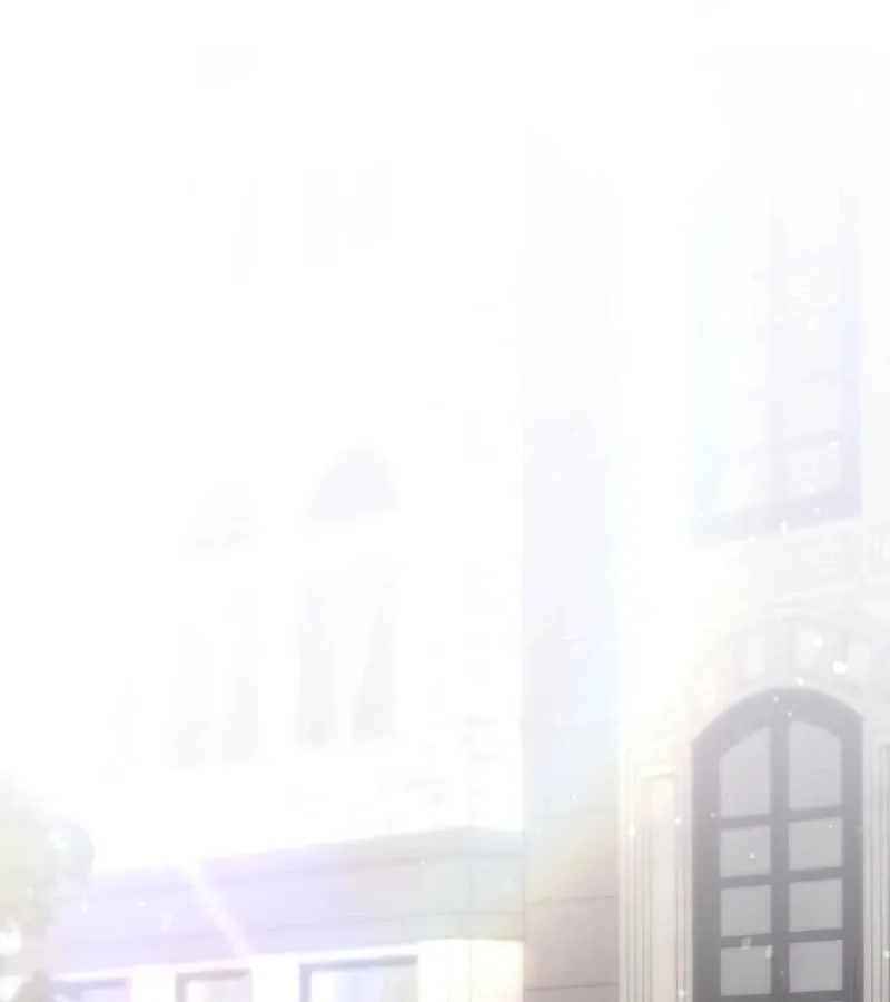 Read 101st Confession chapter 4 image 148 on Lezhin