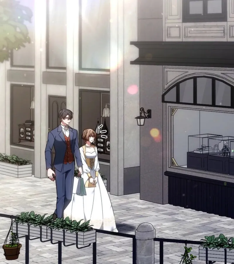 Read 101st Confession chapter 4 image 149 on Lezhin