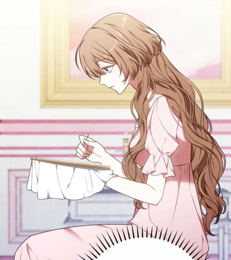 Read 101st Confession chapter 4 image 15 on Lezhin