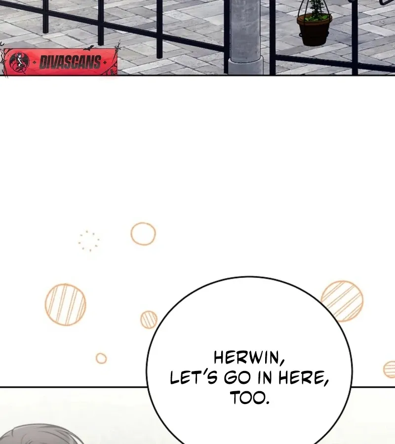 Read 101st Confession chapter 4 image 150 on Lezhin