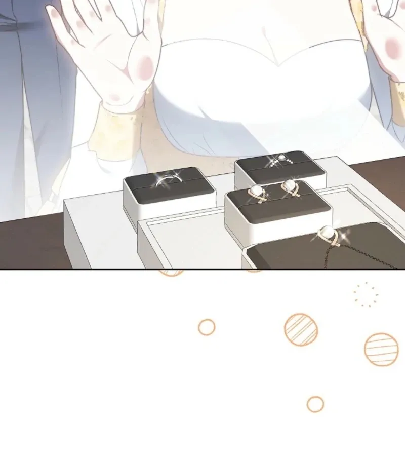 Read 101st Confession chapter 4 image 152 on Lezhin