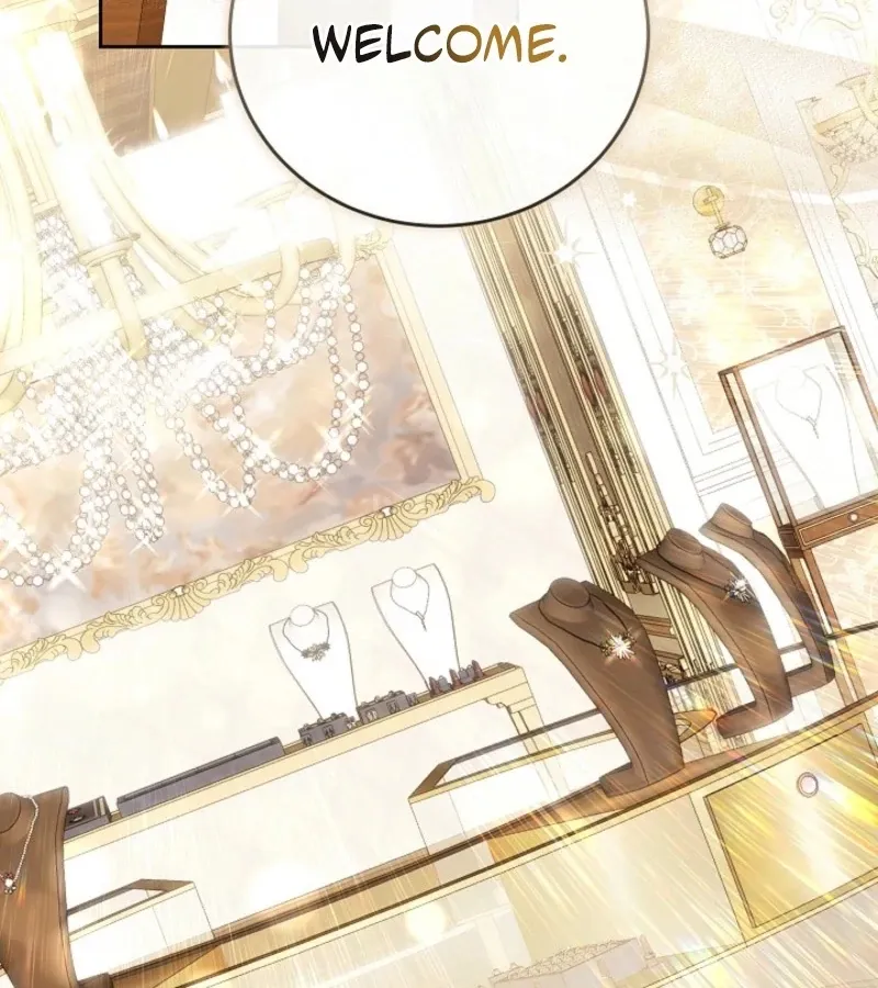 Read 101st Confession chapter 4 image 155 on Lezhin