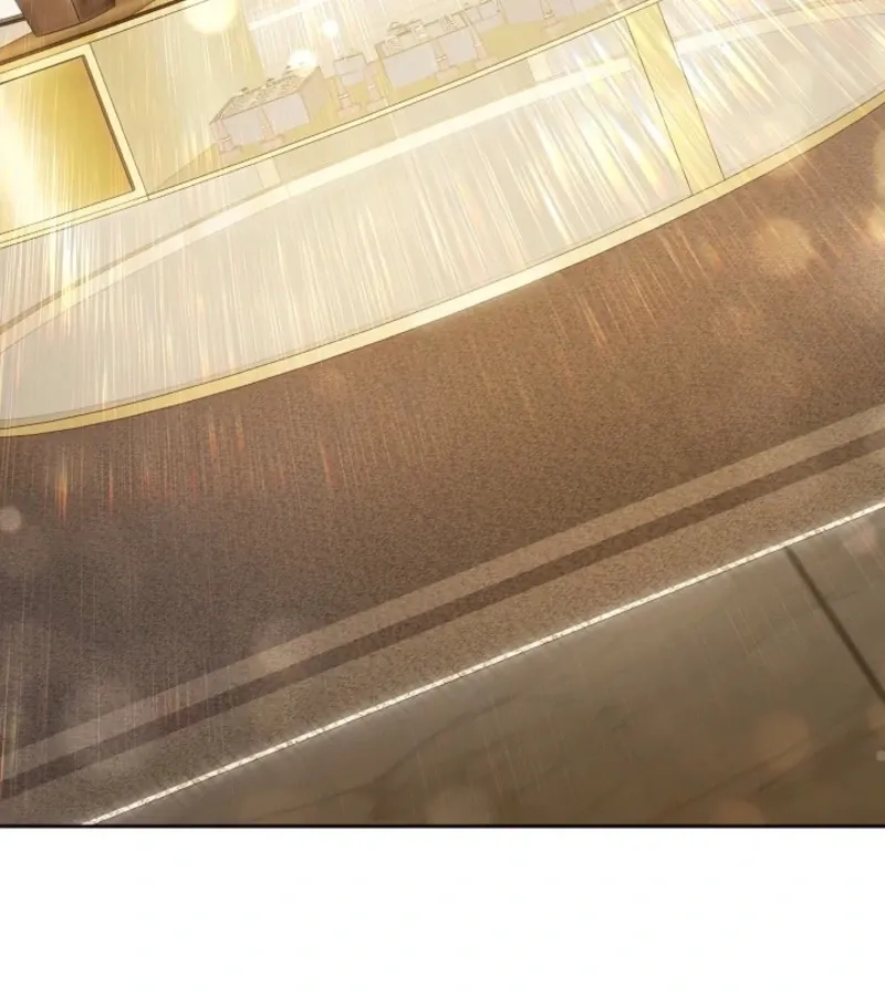 Read 101st Confession chapter 4 image 156 on Lezhin