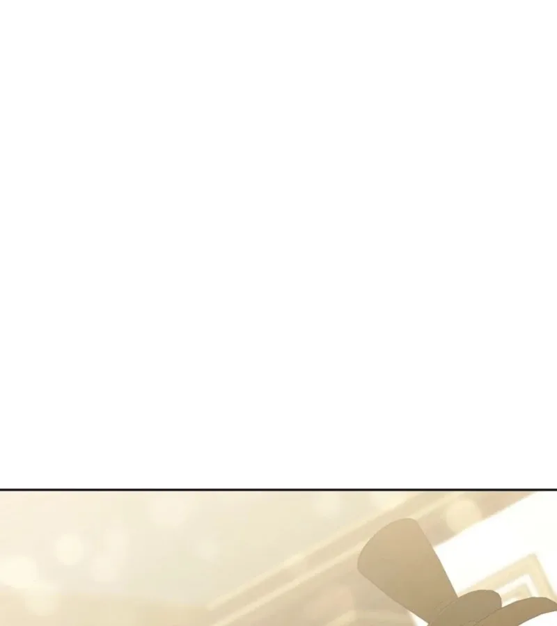 Read 101st Confession chapter 4 image 157 on Lezhin