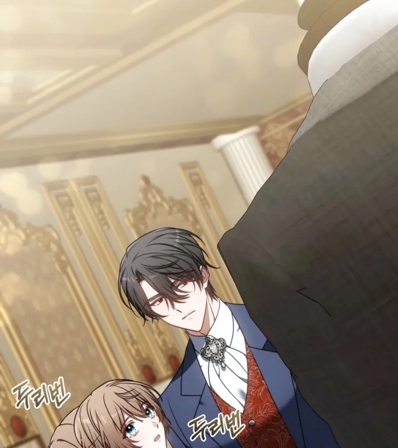 Read 101st Confession chapter 4 image 158 on Lezhin