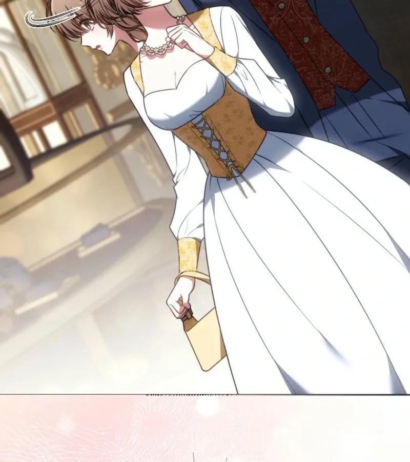 Read 101st Confession chapter 4 image 159 on Lezhin