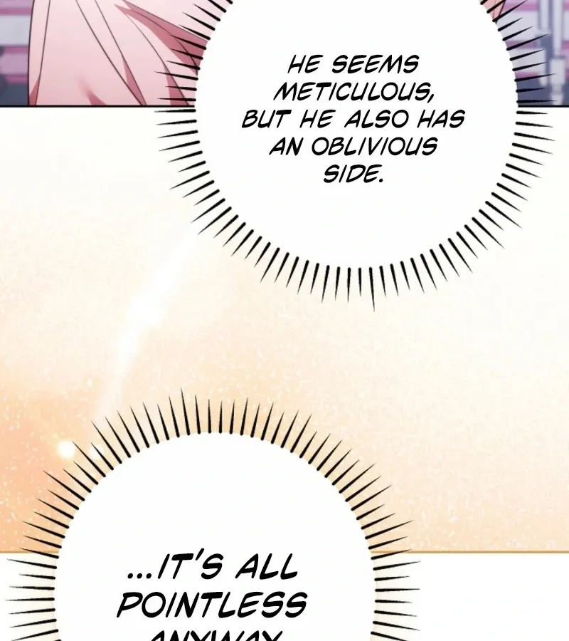 Read 101st Confession chapter 4 image 16 on Lezhin