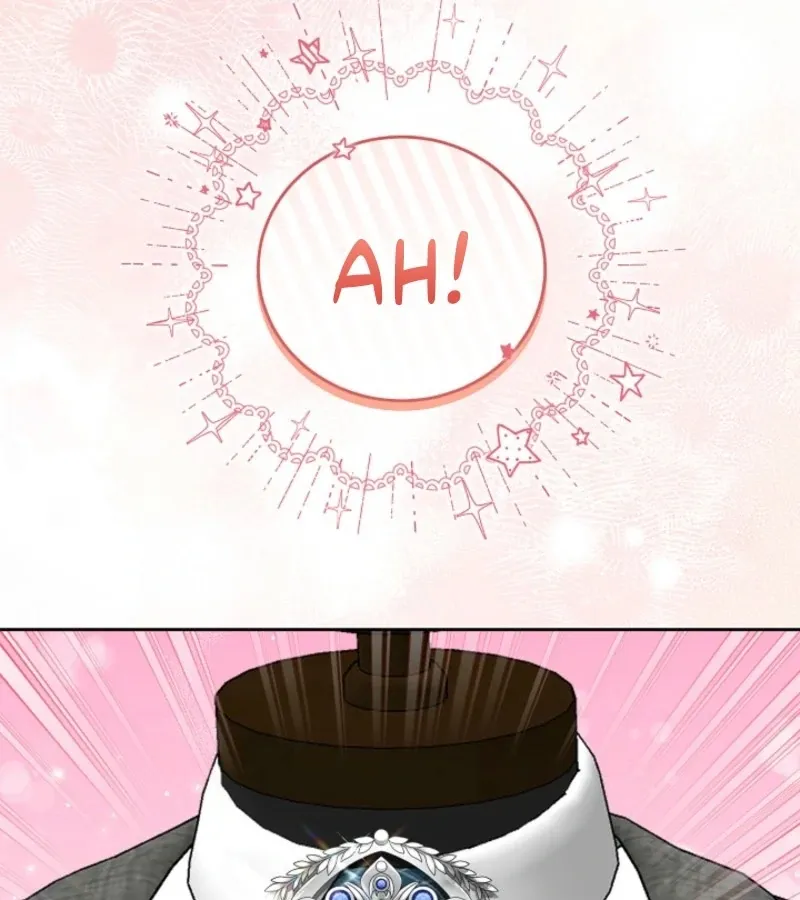 Read 101st Confession chapter 4 image 160 on Lezhin