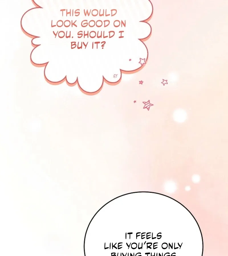 Read 101st Confession chapter 4 image 162 on Lezhin