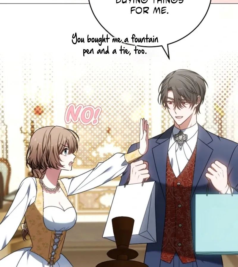 Read 101st Confession chapter 4 image 163 on Lezhin