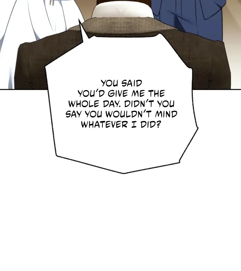 Read 101st Confession chapter 4 image 164 on Lezhin
