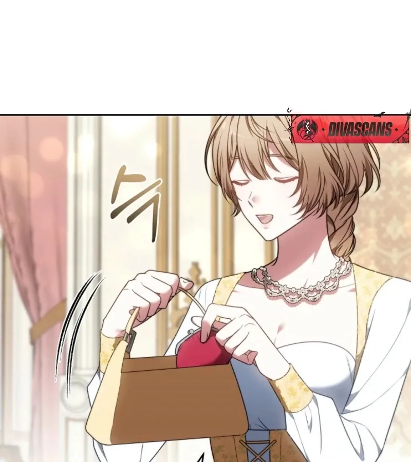 Read 101st Confession chapter 4 image 165 on Lezhin