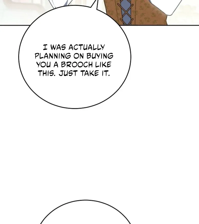Read 101st Confession chapter 4 image 166 on Lezhin