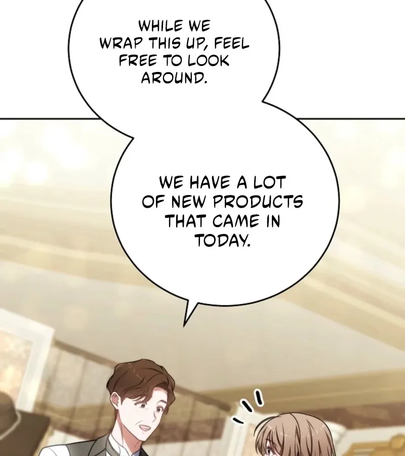 Read 101st Confession chapter 4 image 167 on Lezhin