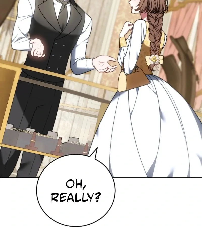 Read 101st Confession chapter 4 image 168 on Lezhin