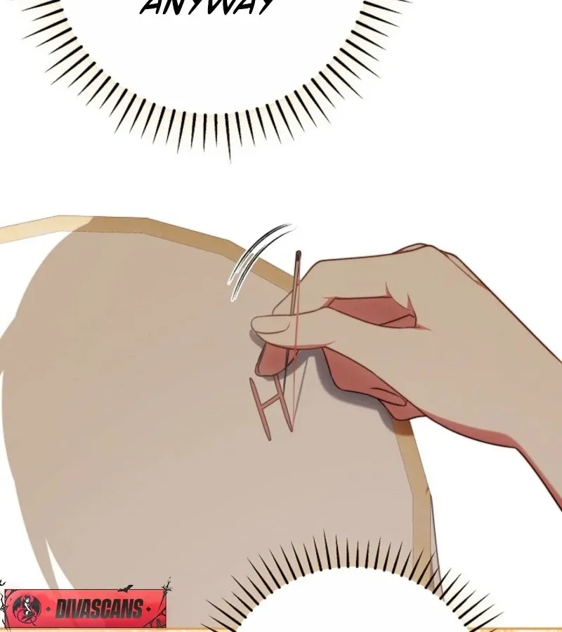 Read 101st Confession chapter 4 image 17 on Lezhin