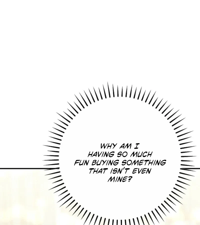 Read 101st Confession chapter 4 image 170 on Lezhin