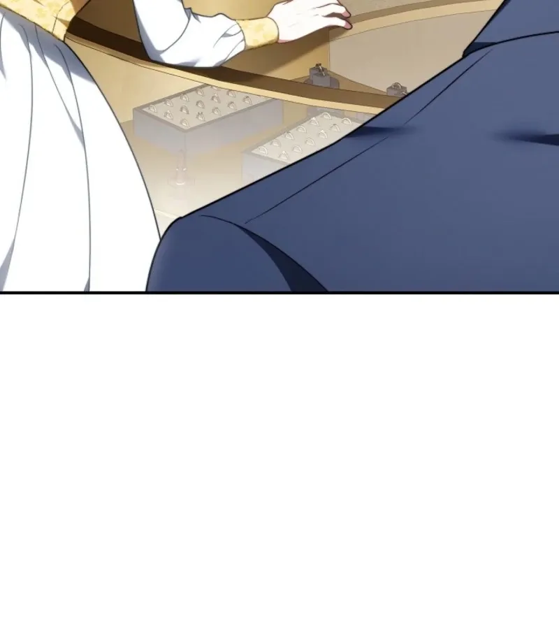 Read 101st Confession chapter 4 image 172 on Lezhin
