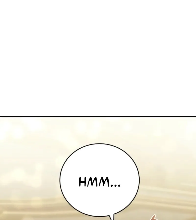 Read 101st Confession chapter 4 image 173 on Lezhin