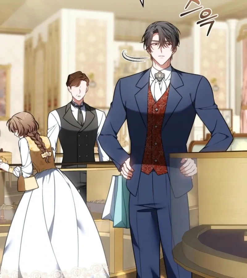 Read 101st Confession chapter 4 image 174 on Lezhin