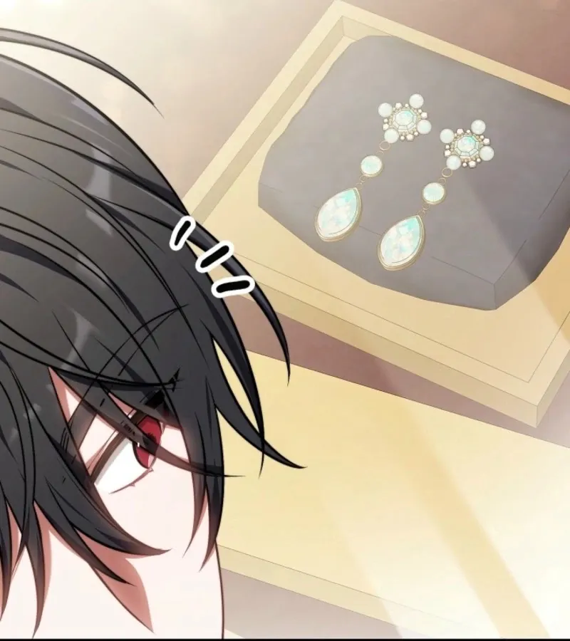 Read 101st Confession chapter 4 image 176 on Lezhin