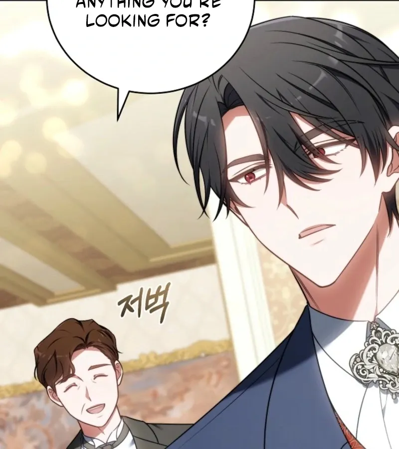 Read 101st Confession chapter 4 image 178 on Lezhin