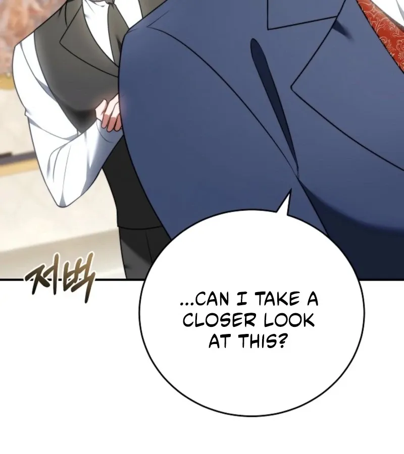 Read 101st Confession chapter 4 image 179 on Lezhin