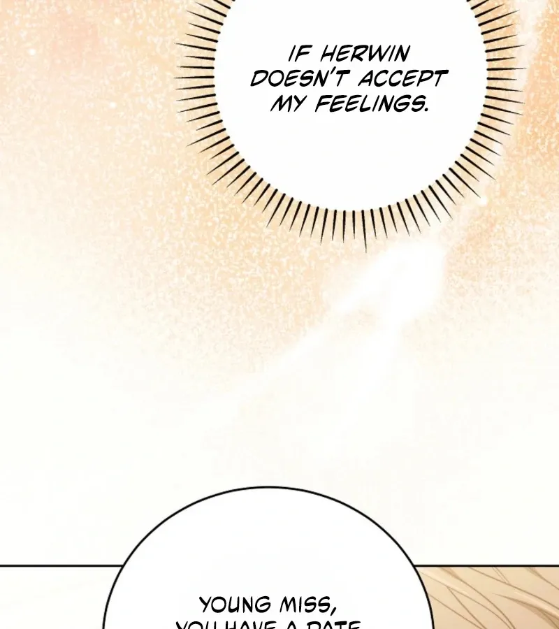 Read 101st Confession chapter 4 image 18 on Lezhin
