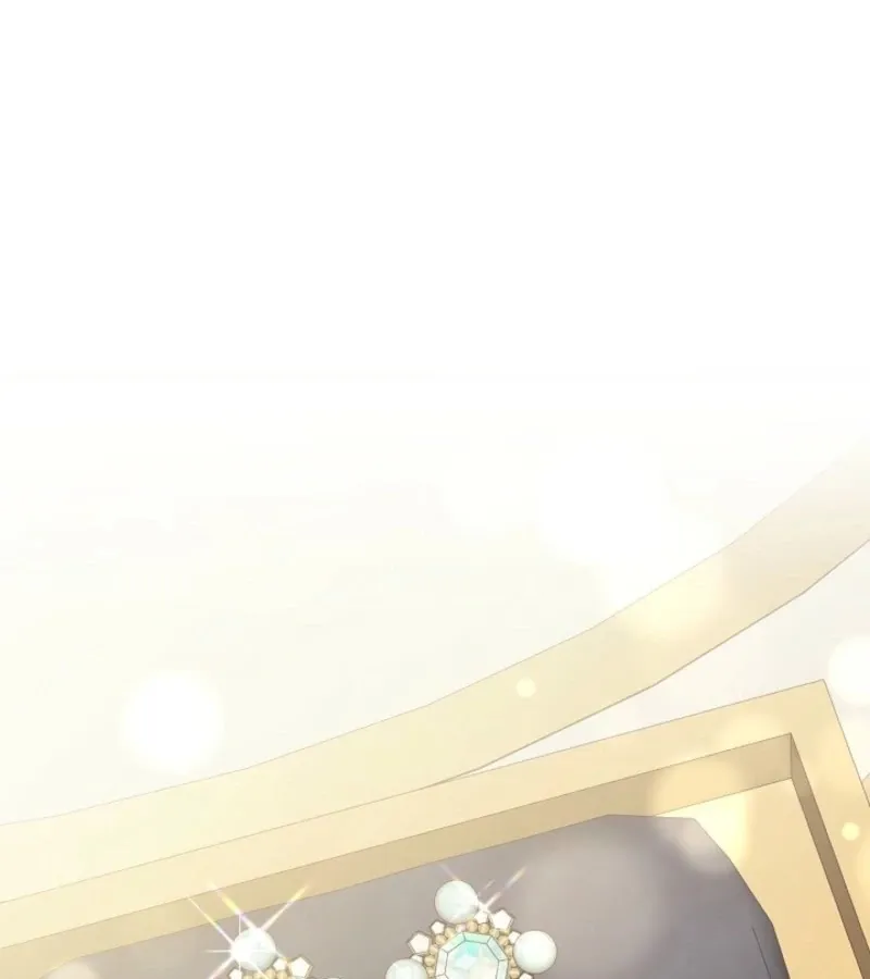 Read 101st Confession chapter 4 image 180 on Lezhin