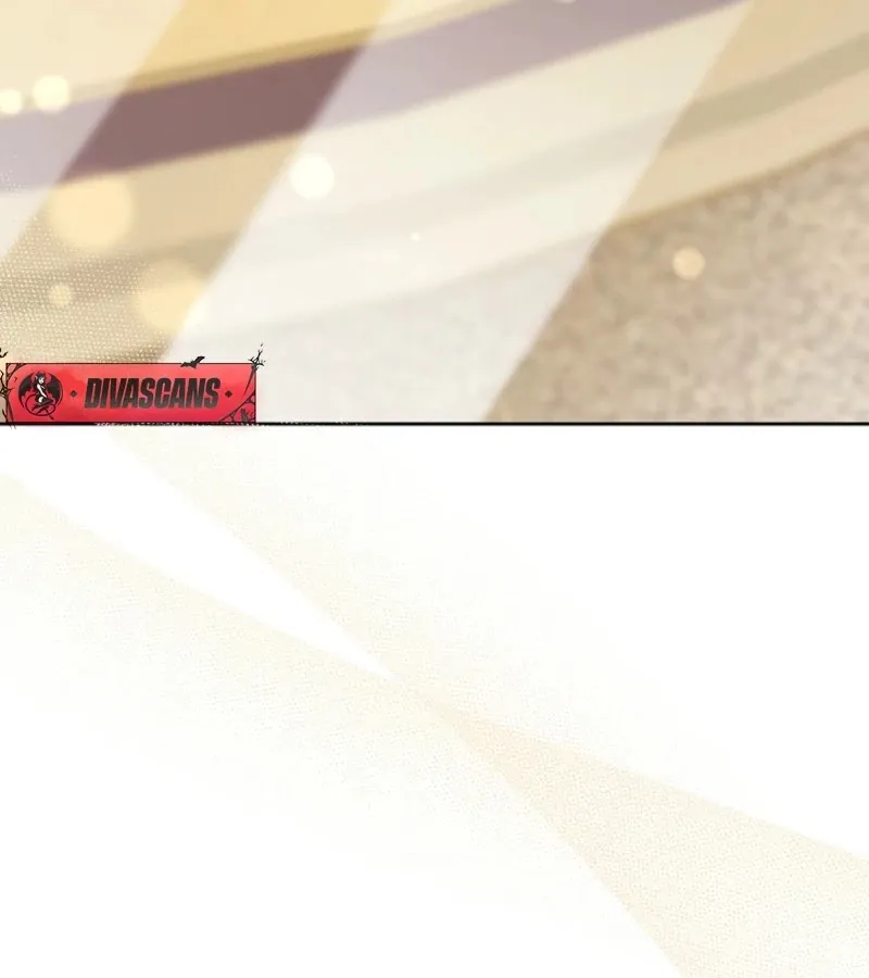 Read 101st Confession chapter 4 image 182 on Lezhin