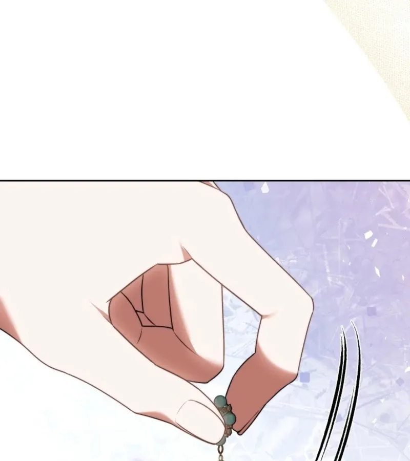 Read 101st Confession chapter 4 image 183 on Lezhin