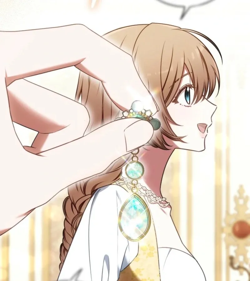 Read 101st Confession chapter 4 image 186 on Lezhin