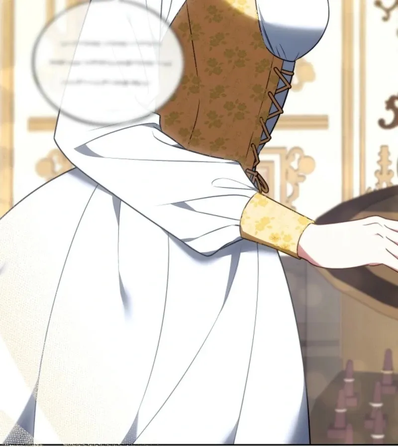 Read 101st Confession chapter 4 image 187 on Lezhin