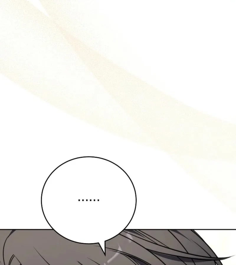 Read 101st Confession chapter 4 image 188 on Lezhin