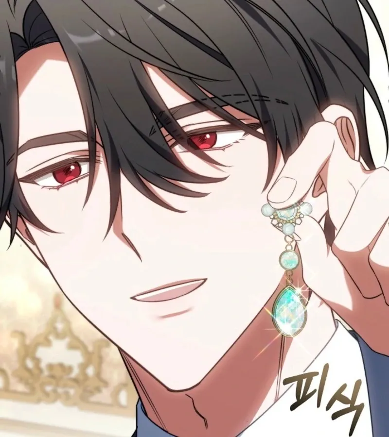 Read 101st Confession chapter 4 image 189 on Lezhin