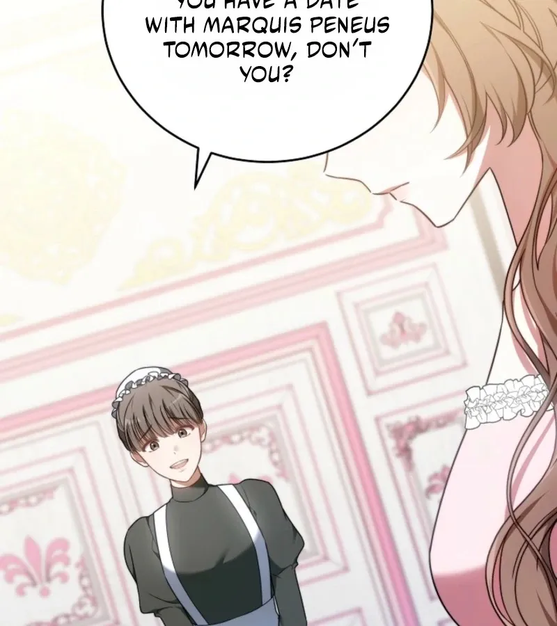 Read 101st Confession chapter 4 image 19 on Lezhin