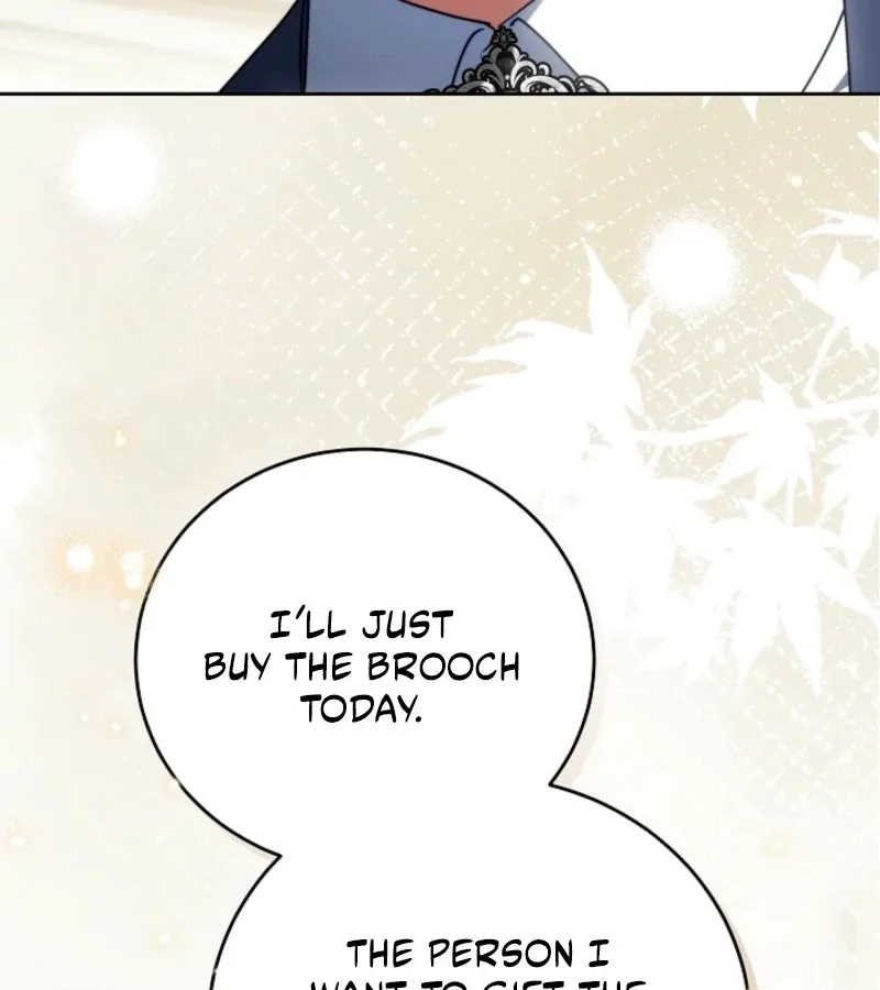 Read 101st Confession chapter 4 image 190 on Lezhin