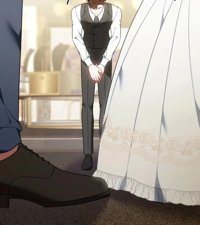 Read 101st Confession chapter 4 image 192 on Lezhin